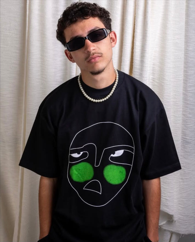I'm Board T-shirt