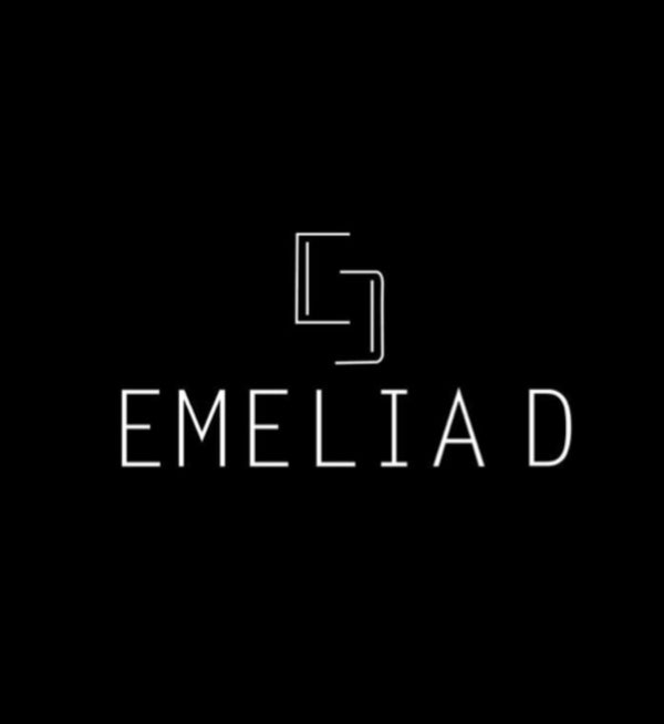 Emelia D 