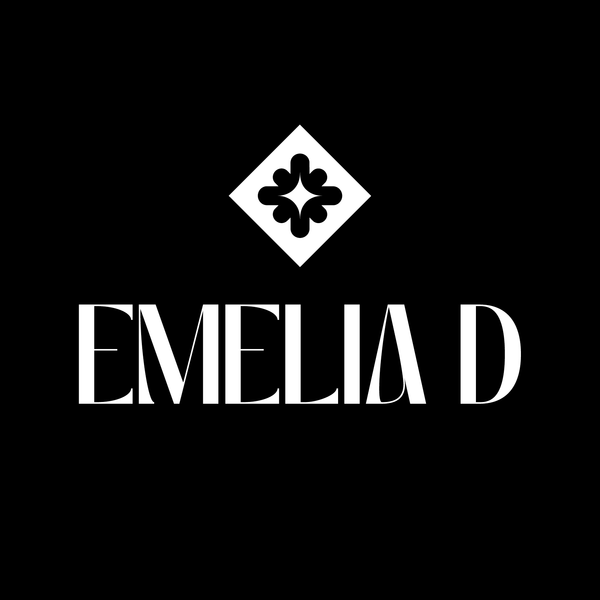 Emelia D 