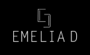 Emelia D 