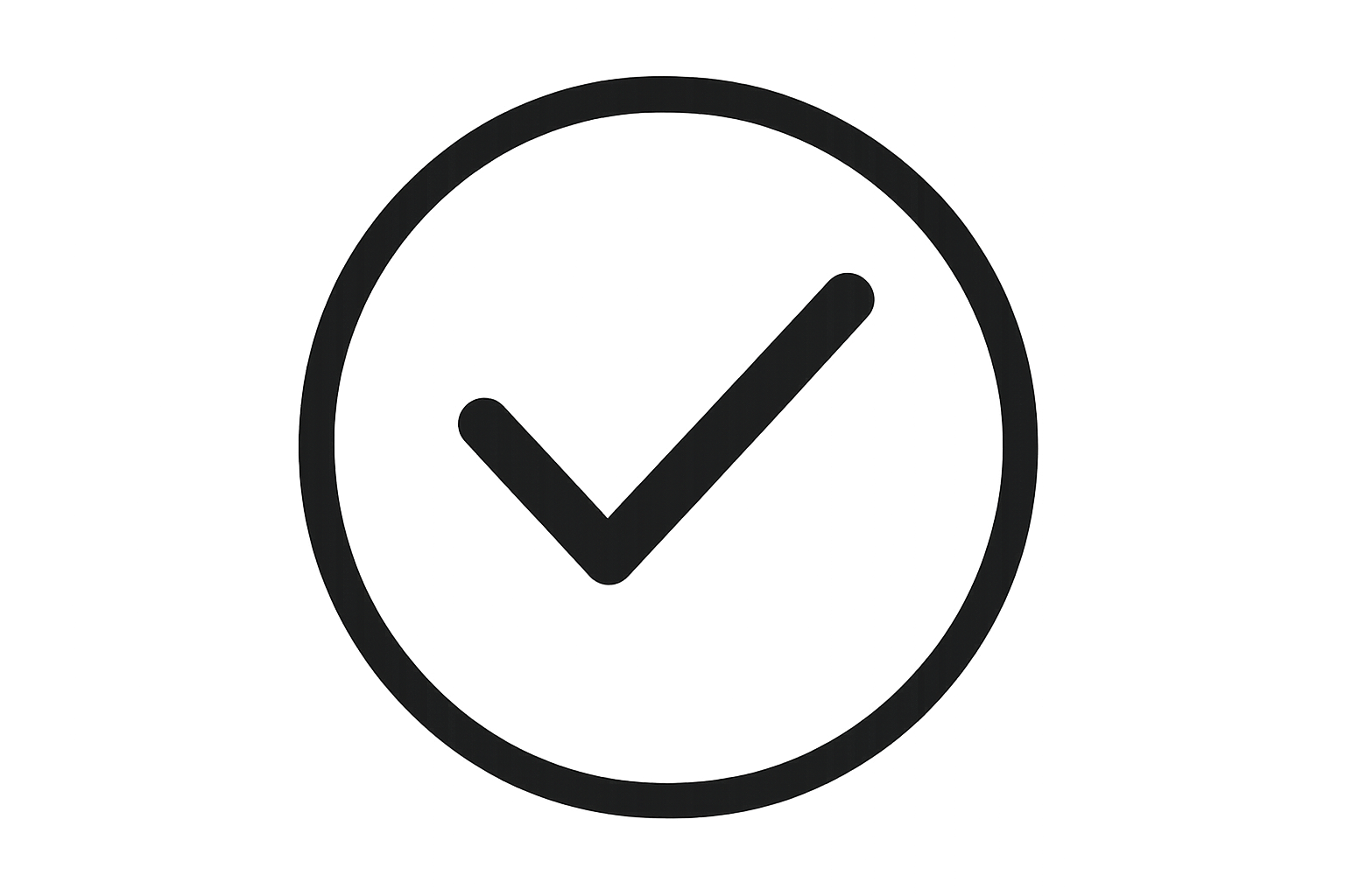 add a circle around it