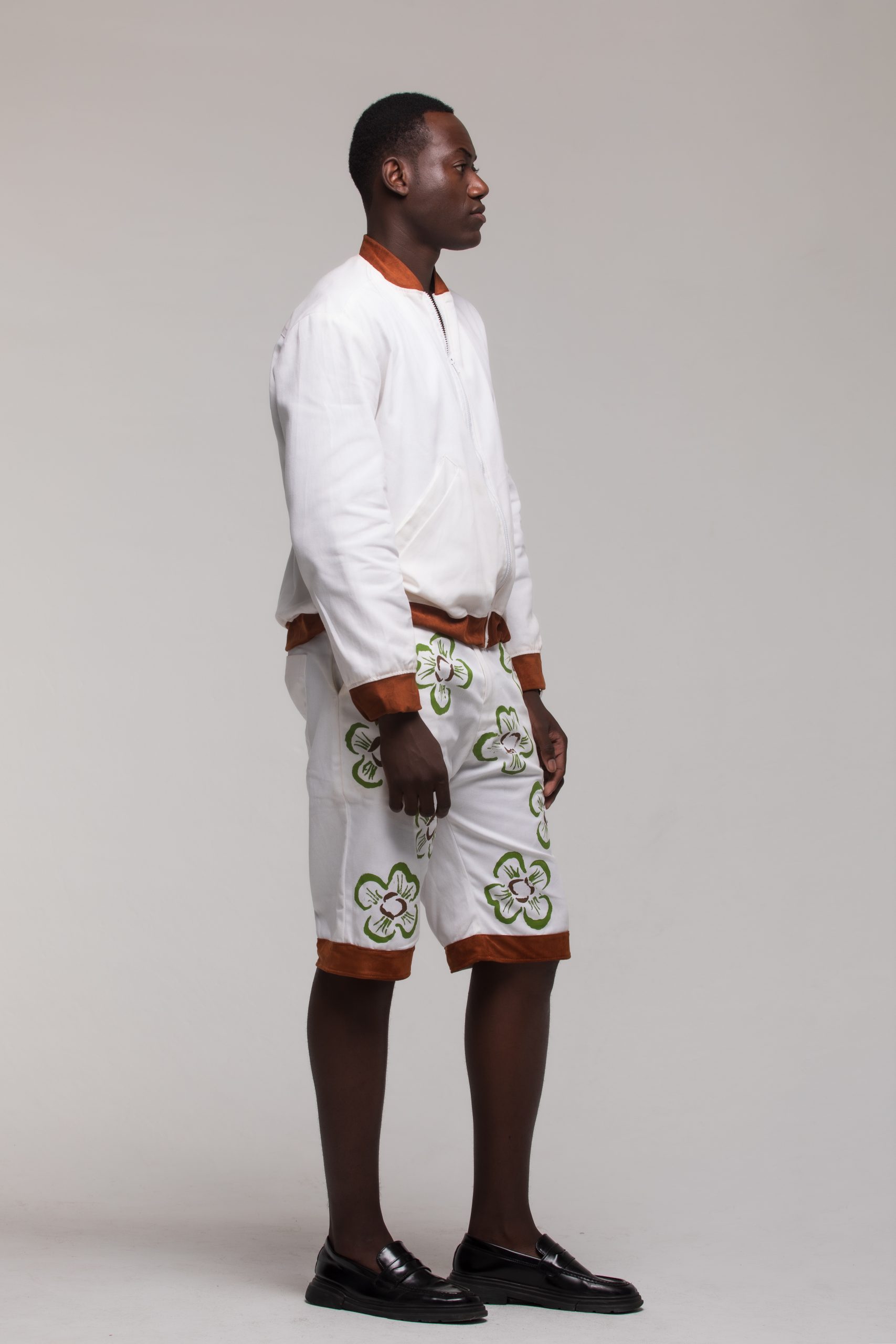 Moss Look - Image 5